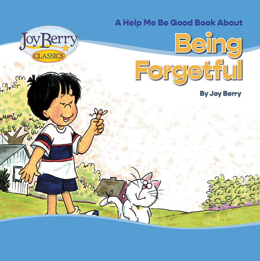 Joy Berry's 29 HELP ME BE GOOD Books For 5-7 Years Old